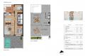 New Build - House - Los Alcázares - Torre Pacheco