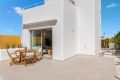 New Build - House - Los Alcázares