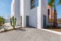 New Build - House - Los Alcázares