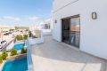 New Build - House - Los Alcázares