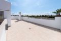 New Build - House - Los Alcázares