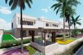 New Build - House - Los Alcázares