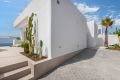 New Build - House - Los Alcázares