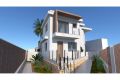 New Build - House - Los Alcázares