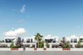 New Build - House - Los Alcázares