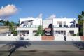 New Build - House - Los Alcázares
