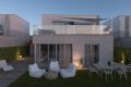 New Build - House - Los Alcázares