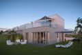 New Build - House - Los Alcázares