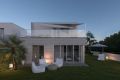 New Build - House - Los Alcázares