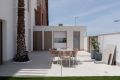 New Build - House - Los Alcázares