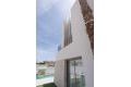 New Build - House - Los Alcázares