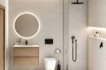 New Build - House - Los Alcázares