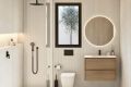 New Build - House - Los Alcázares