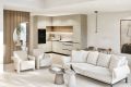 New Build - House - Los Alcázares