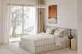 New Build - House - Los Alcázares