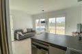 New Build - House - Los Alcázares