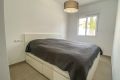New Build - House - Los Alcázares