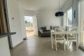 New Build - House - Los Alcázares
