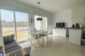 New Build - House - Los Alcázares