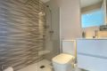 New Build - House - Los Alcázares