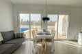New Build - House - Los Alcázares