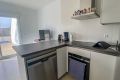 New Build - House - Los Alcázares