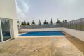 New Build - House - Los Alcázares