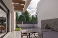 New Build - House - Los Montesinos - La Herrada