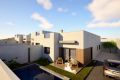 New Build - House - Mazarron - Mazarrón