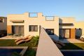New Build - House - Mazarron - Mazarrón