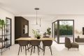 New Build - House - Molina De Segura - Molina de Segura