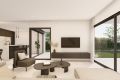 New Build - House - Molina De Segura - Molina de Segura