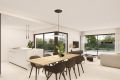 New Build - House - Molina De Segura - Molina de Segura
