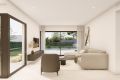 New Build - House - Molina De Segura - Molina de Segura