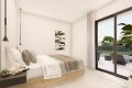New Build - House - Molina De Segura - Molina de Segura