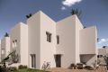 New Build - House - Monforte del Cid