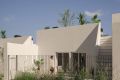 New Build - House - Monforte del Cid