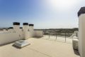 New Build - House - Monforte del Cid