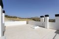 New Build - House - Monforte del Cid