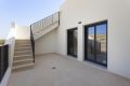 New Build - House - Monforte del Cid