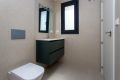 New Build - House - Monforte del Cid