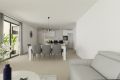 New Build - House - Monforte del Cid