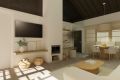 New Build - House - Murcia