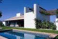 New Build - House - Murcia
