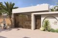 New Build - House - Murcia