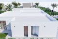 New Build - House - Murcia