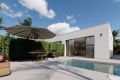 New Build - House - Murcia
