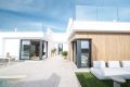 New Build - House - Murcia