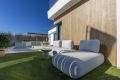 New Build - House - Murcia