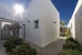 New Build - House - Murcia
